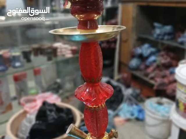 محل بسعر عرطه نقل قدم بسعر حالي جداً وعرطات العرطات