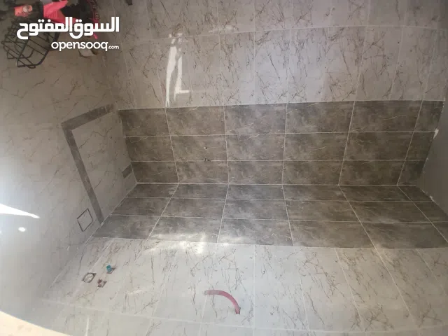 بسم الله وقل اعملو فسيري الله عملكم