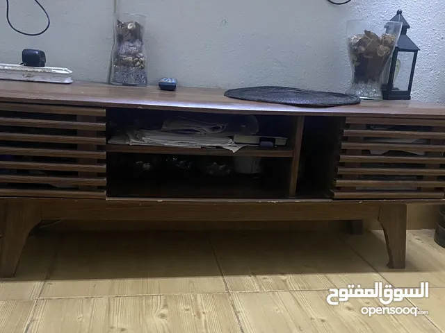 متفرقات ولوحات للبيع