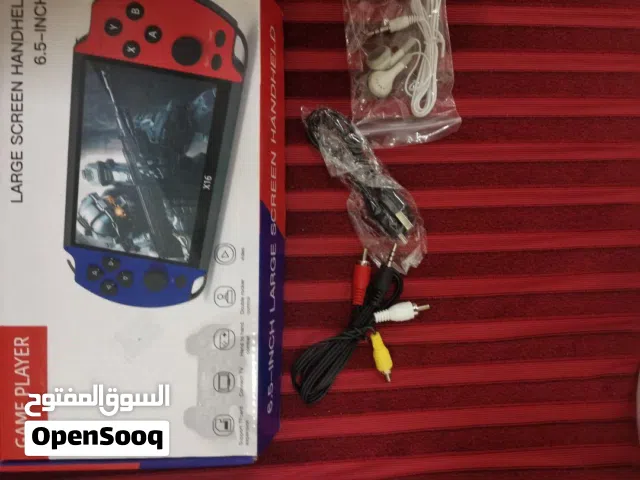 أتاري شبيهه للنينتيندو سويتش
