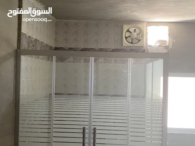 مستعمل للبيع بحال الوكاله