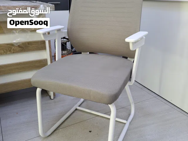 كراسي مكتب انتظار طبي مميز من الكروم وتشكيله كبيره من كراسي الانتظار باقل الاسعار كل ما يحتاجه مكتبك