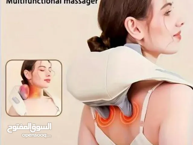 Massage Devices for sale in Muscat