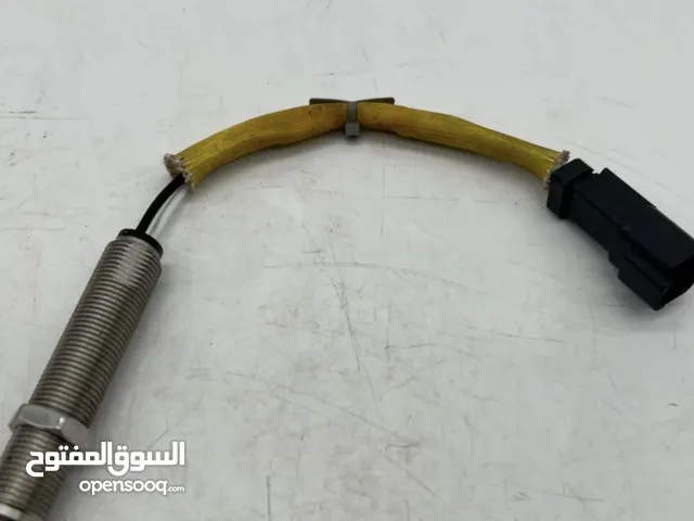مستشعر سرعه cat (كتر بلر )