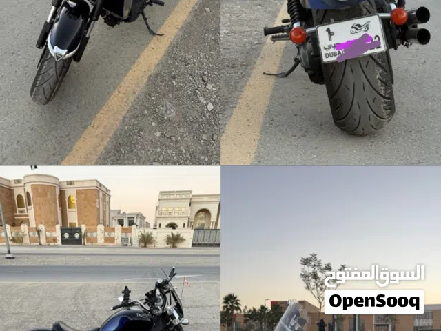 دراجة للبيع