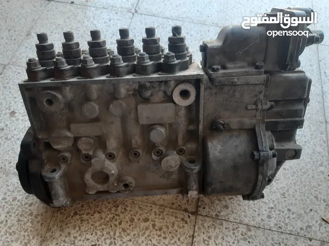 Mechanical parts Mechanical Parts in Jafara