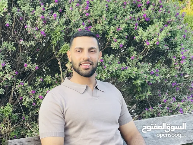 شادي ياسر وحيدي