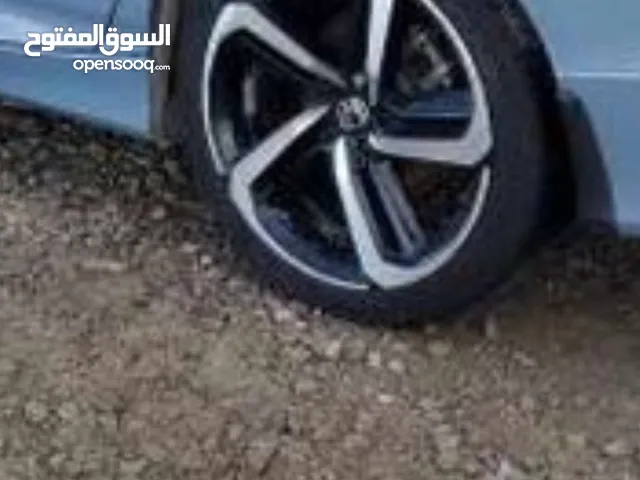 Other 19 Tyres in Dhofar