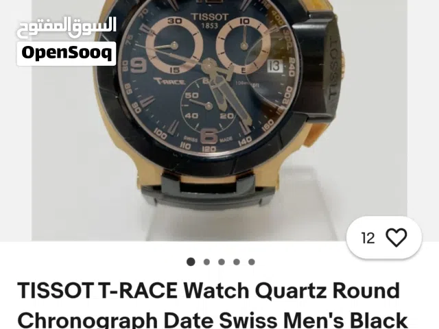 Analog Quartz Others watches  for sale in Amman