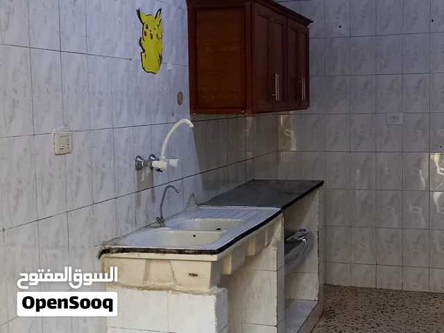 130 m2 Studio Townhouse for Rent in Tripoli Ghut Shaal