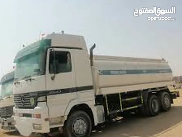 water Tankers Supply in Abu Dhabi All UAE