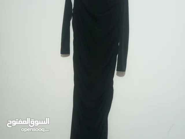 فساتين زفاف عبايات خليجيه عبايات جديده جمييع الأحجام والألوان