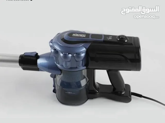  DSP Vacuum Cleaners for sale in Hebron