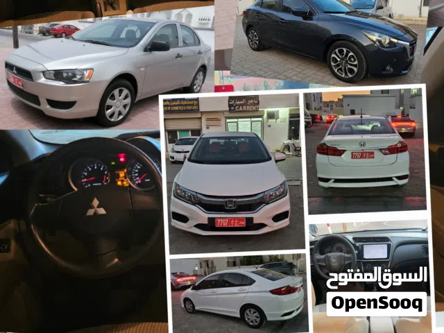 2021 تويوتا يارس Sport