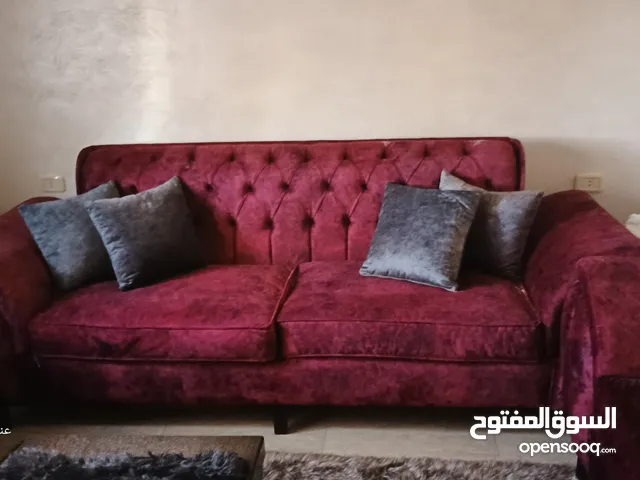 موديل 2024 استعمال جديد