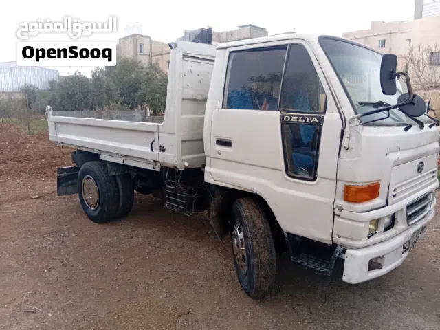 قلاب دهانسو موديل 92