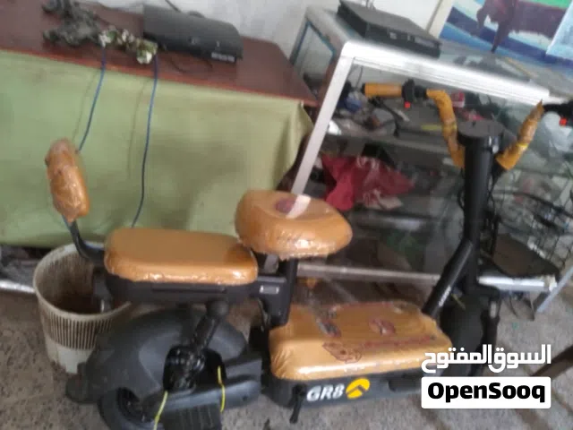 محل العاب للبيع بالمحويت