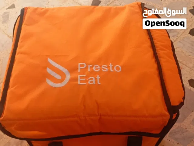 شنطه بريستو جديده