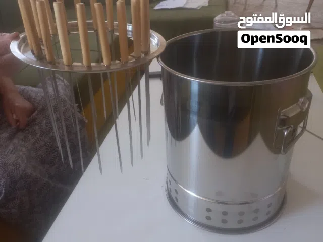 شواية لحم للبيع