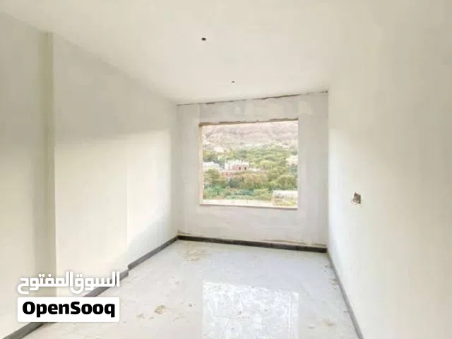 192 m2 5 Bedrooms Apartments for Sale in Sana'a Haddah