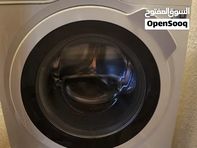 غسالة 8 كغم AEG 8KG Lavamat 7000 Series