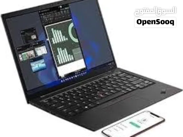 LENOVO USED LAPTOP 330 GB STOREAGE 4 GB RAM IN RAS AL KHAIMAH