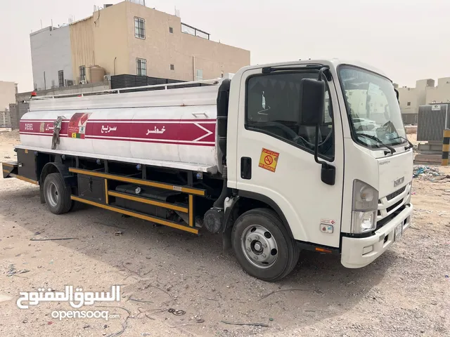 Isuzu dyna For Sale 2024 Model Like new