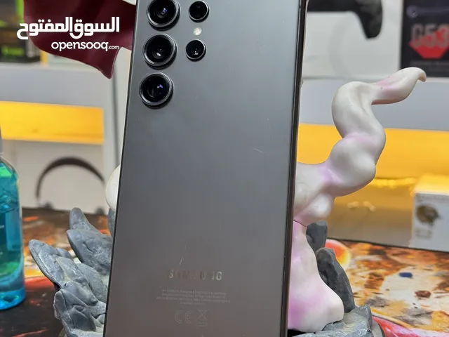 S24 Ultra بسعر مناسب