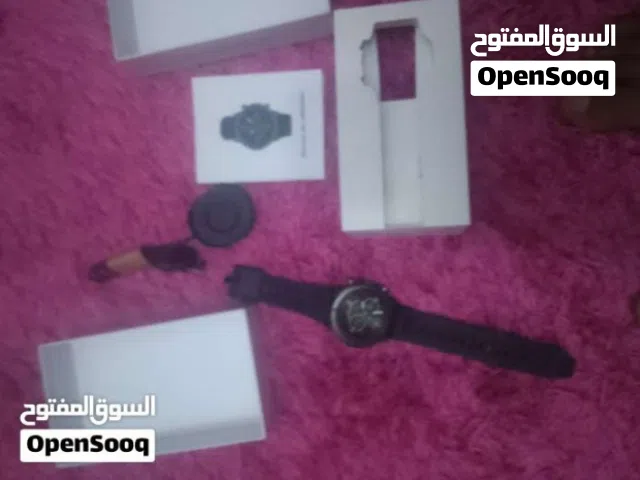 Vikusha smart watches for Sale in Tripoli
