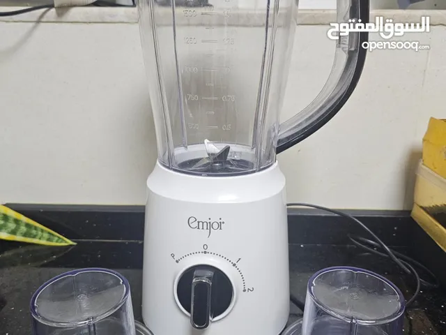 Coffee Makers for sale in Sharjah