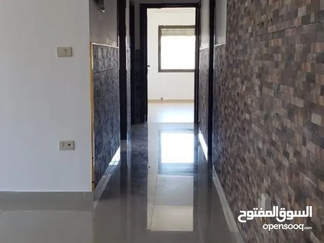 161 m2 4 Bedrooms Apartments for Sale in Amman Dahiet Al-Nakheel