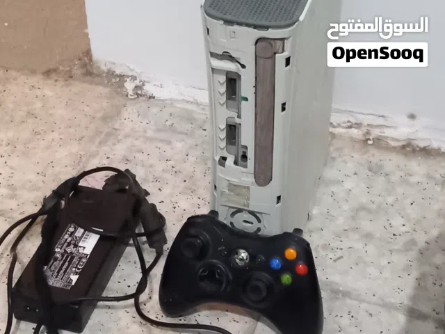 wacom lntuos تبي تصليح