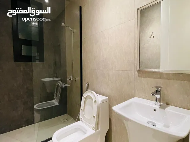 217 m2 3 Bedrooms Apartments for Rent in Al Riyadh Al Yarmuk