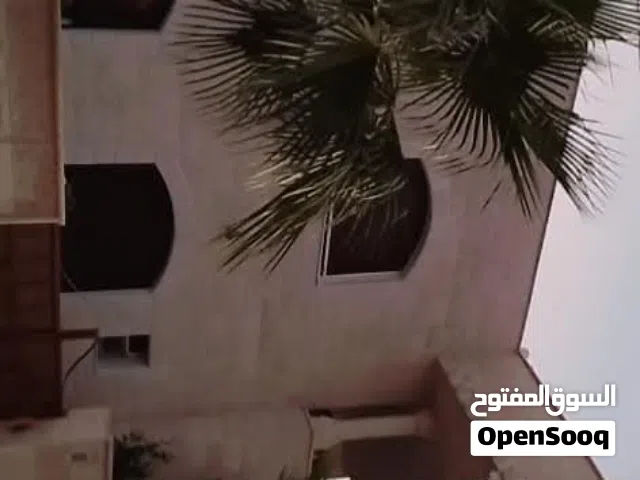 250 m2 5 Bedrooms Townhouse for Sale in Irbid Al Husn