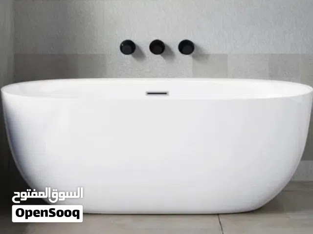 حوض استحمام