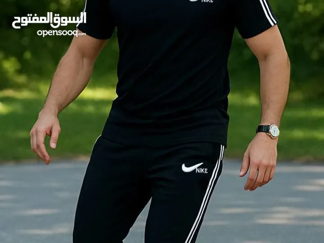 تراك شبابي