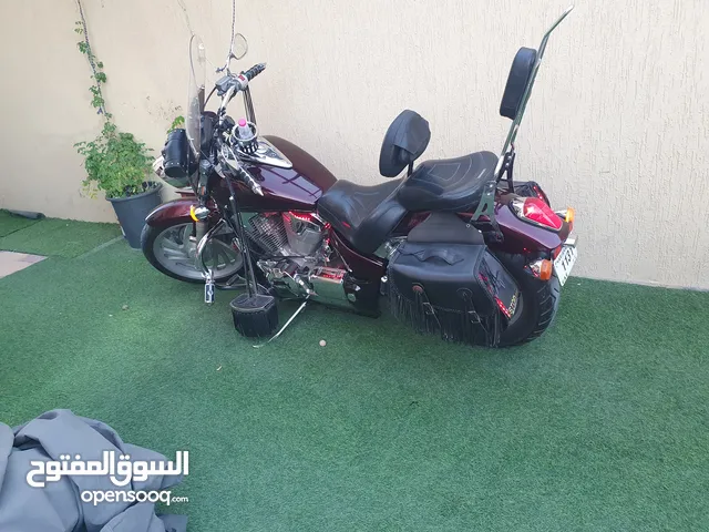 Used Honda Other in Ajman