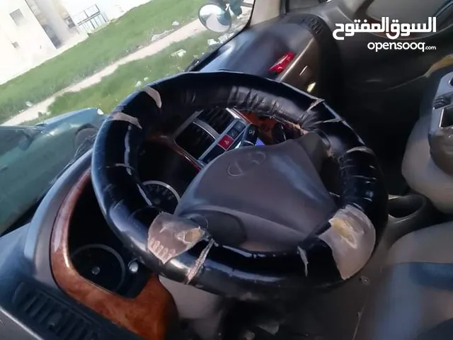 هونداي بورتر للبيع