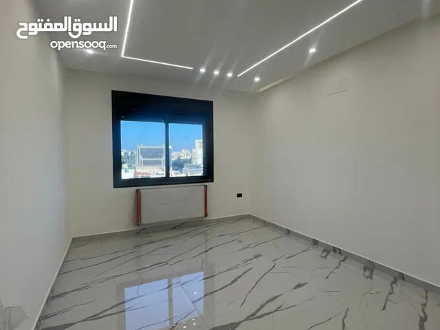 180 m2 4 Bedrooms Apartments for Sale in Amman Tla' Ali