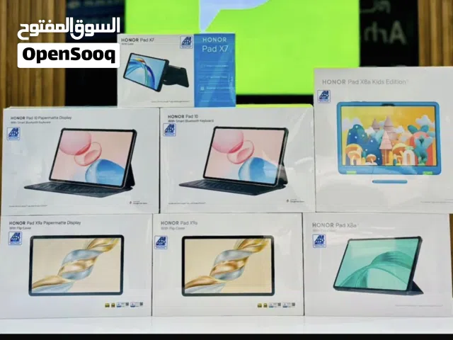 Honot tablets / excelent price