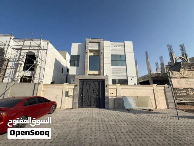فيلا لقطة في الزاهية جاردنز A بسعر أقل من قيمتها الحقيقية
