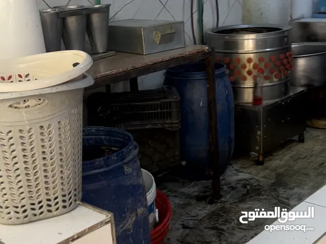 علوة دجاج للبيع كاملةما نقصهة أي شي وجاهزة للشغل