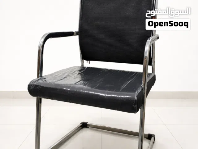 كرسي انتظار فردي مستعمل اقرأ الوصف
