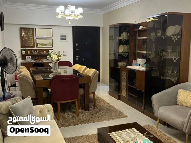 شقق للبيع شركه الفارس