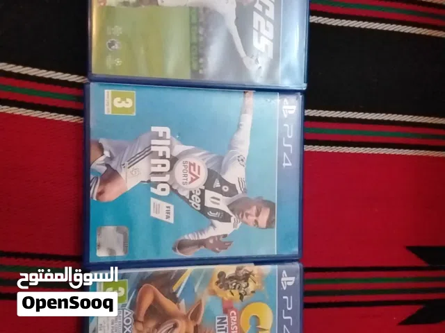 سيدات مستعملة