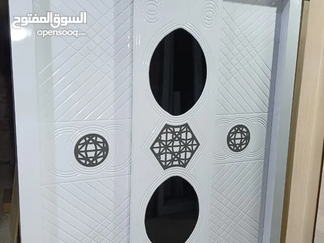 عرفة نوم بأقل الاسعار