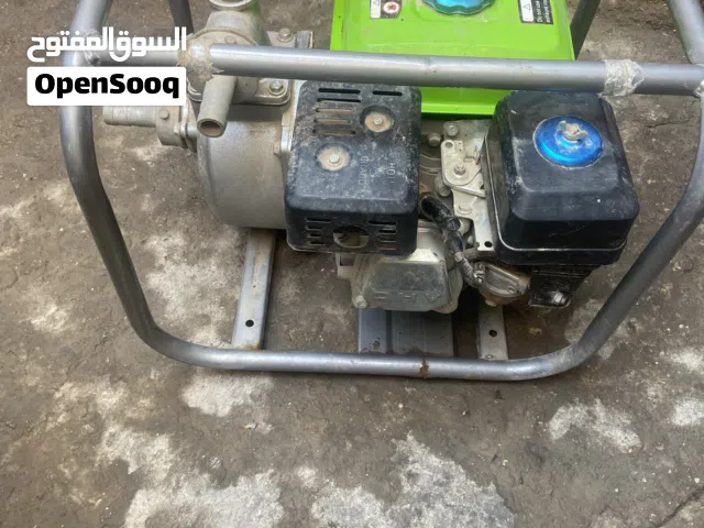 روبن جديد Epple