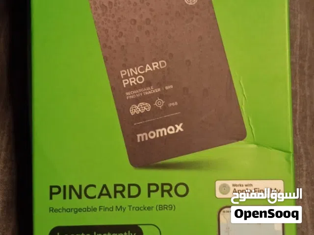 بطاقات للتتبع