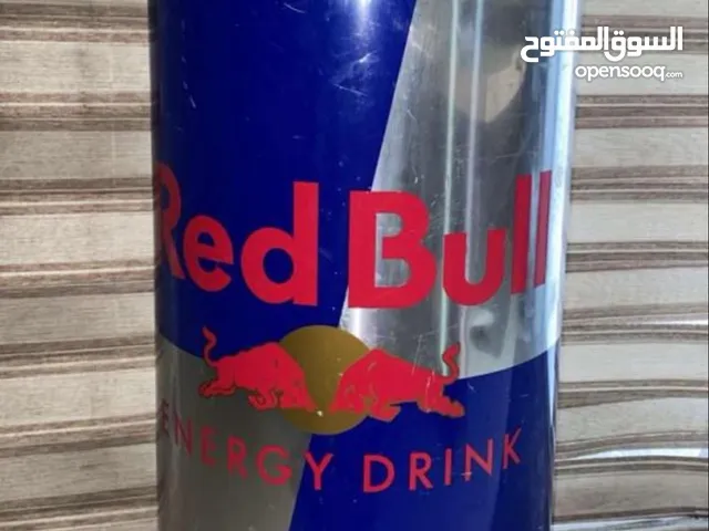 Other Refrigerators in Amman
