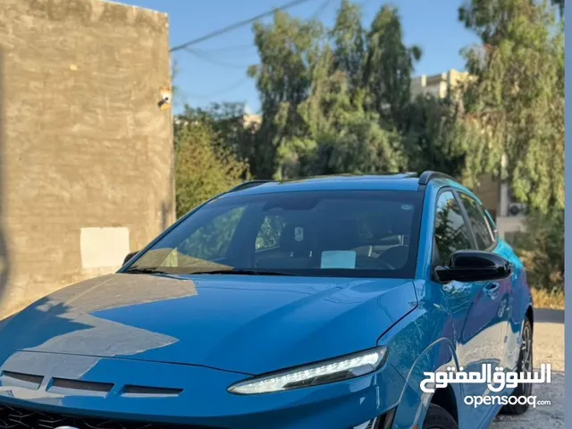 كونا 22 ان لاين